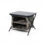 Органайзер Nash BANK LIFE BEDSIDE STATION CAMO_Nash