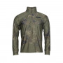 Блуза Nash Scope OPS Long Sleeve T-shirt_Nash