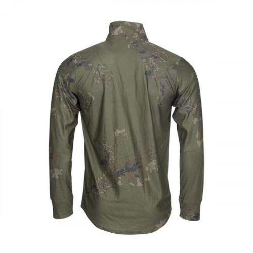 Блуза Nash Scope OPS Long Sleeve T-shirt_Nash