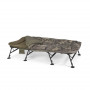 Спална Система Nash Indulgence HD40 Sleep System Camo_Nash