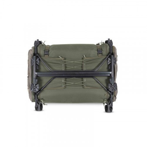 Спална Система Nash Indulgence HD40 Sleep System Camo_Nash