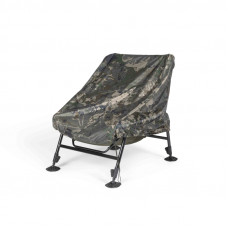 Покривало за стол NASH Indulgence Universal Chair Waterproof Cover Camo