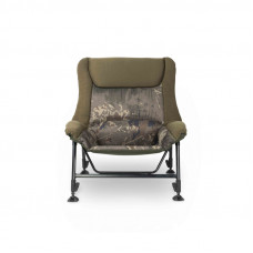 Стол Nash Indulgence Emperor Chair Camo