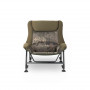 Стол Nash Indulgence Emperor Chair Camo_Nash