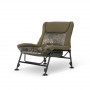 Стол Nash Indulgence Emperor Chair Camo_Nash