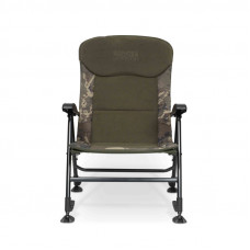 Стол Nash Bank Life Reclining Chair Camo