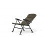 Стол Nash Bank Life Reclining Chair Camo_Nash