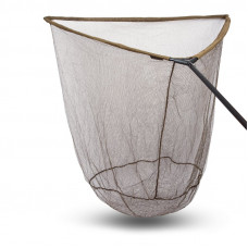 Кеп Sonik HEROX LANDING NET