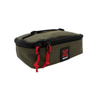 Чанта SONIK LEAD AND LEADER POUCH