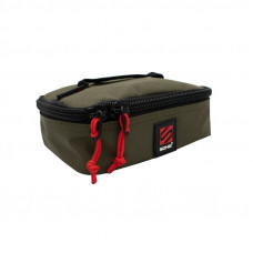 Чанта SONIK LEAD AND LEADER POUCH