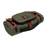 Чанта SONIK TACKLE POUCH