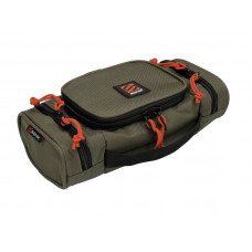 Чанта SONIK TACKLE POUCH