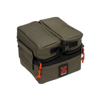 Чанта SONIK FOLDOUT TACKLE POUCH