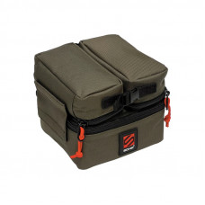 Чанта SONIK FOLDOUT TACKLE POUCH