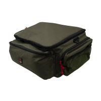 Сак SONIK CARRYALL COMPACT