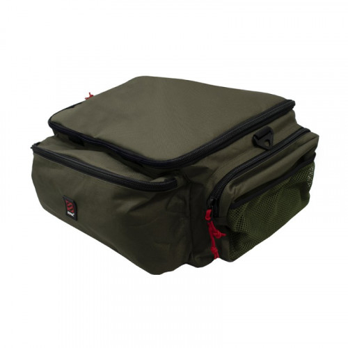 Сак SONIK CARRYALL COMPACT_Sonik Sports