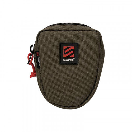 Калъф за кантар SONIK DIGITAL SCALES POUCH_Sonik Sports