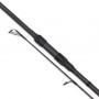 Въдица Nash Air Force F40 Rods_NASH TACKLE