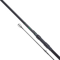 Въдица Sonik HEROX CARP ROD 13ft 3,5lb