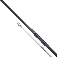 Въдица Sonik HEROX CARP ROD 13ft 3,5lb