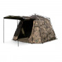 Nash  Blockhouse Camo Pro `25_NASH TACKLE