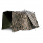 Nash  Blockhouse Camo Pro `25_NASH TACKLE