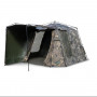 Nash  Blockhouse Camo Pro `25_NASH TACKLE