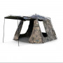 Nash  Blockhouse Camo Pro `25_NASH TACKLE