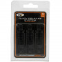 Бърза връзка NGT Black Quick Release Systems_NGT