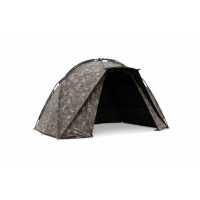 Палатка Nash Titan Hide Camo Pro XL