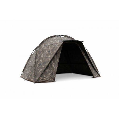 Палатка Nash Titan Hide Camo Pro XL