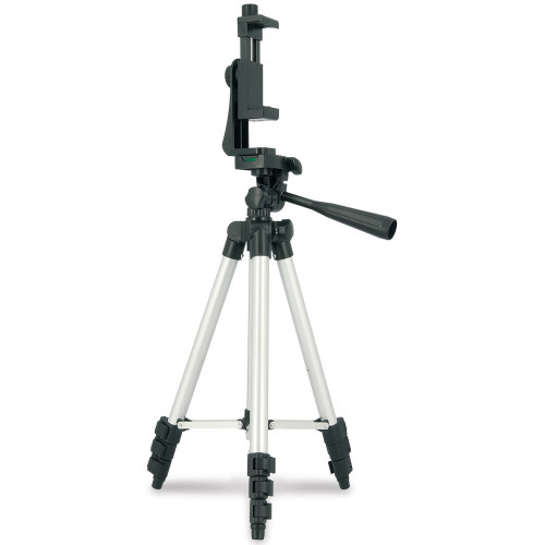 Трипод NGT Anglers Selfie Tripod_NGT