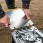 Станция за готвене RidgeMonkey Grilla CookStation_Ridgemonkey