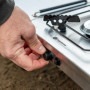 Станция за готвене RidgeMonkey Grilla CookStation_Ridgemonkey