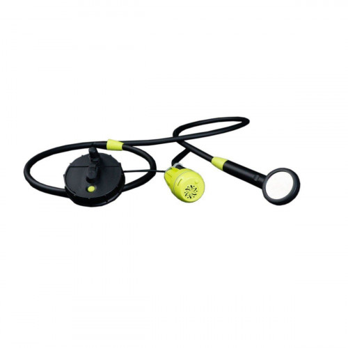 Преносим душ RidgeMonkey Power Shower 20L_Ridgemonkey