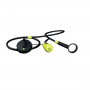 Преносим душ RidgeMonkey Power Shower 20L_Ridgemonkey