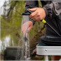 Преносим душ RidgeMonkey Power Shower 20L_Ridgemonkey