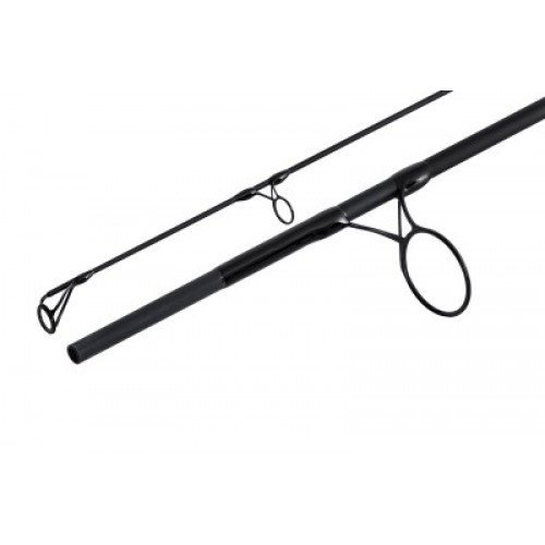 Въдица Korda  Kaizen Green 13ft 4lb_Korda