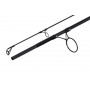 Въдица Korda  Kaizen Green 13ft 4lb_Korda