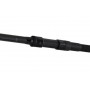 Въдица Korda  Kaizen Green 13ft 4lb_Korda
