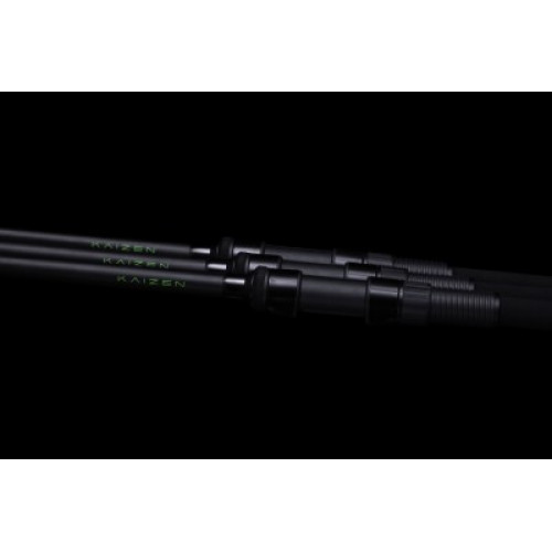 Въдица Korda  Kaizen Green 13ft 4lb_Korda