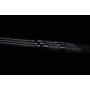 Въдица Korda  Kaizen Green 13ft 4lb_Korda