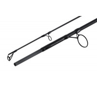 Спод Въдица Korda Kaizen Green 13ft Spod