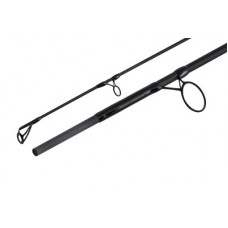 Спод Въдица Korda Kaizen Green 13ft Spod