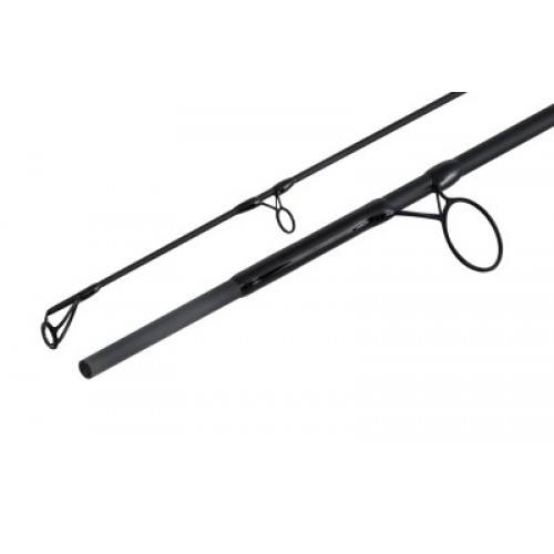 Спод Въдица Korda Kaizen Green 13ft Spod_Korda