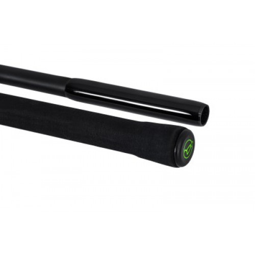 Спод Въдица Korda Kaizen Green 13ft Spod_Korda