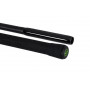 Спод Въдица Korda Kaizen Green 13ft Spod_Korda