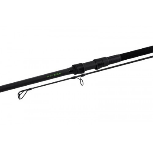 Спод Въдица Korda Kaizen Green 13ft Spod_Korda