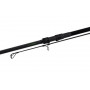 Спод Въдица Korda Kaizen Green 13ft Spod_Korda