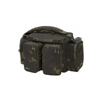 Сак Korda Compac Carryall Dark Kamo